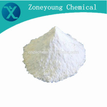Alibaba recommend hot sell product Auxiliary Agents Microcrystalline cellulose